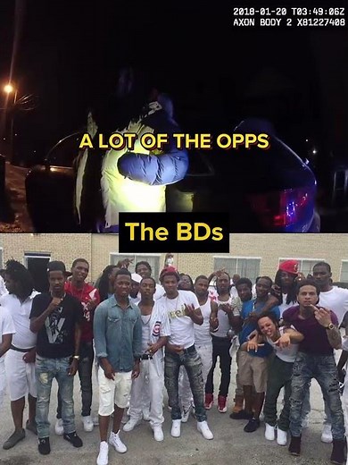 Exposing Wooski Computers Remix Lyrics (Allegedly)