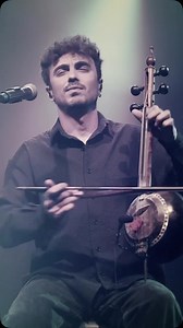 It’s all about love ❤️ | Mark Eliyahu