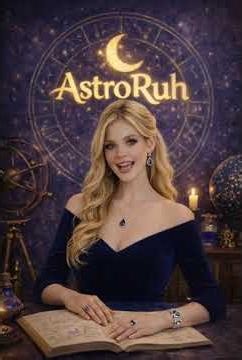 Dur. Bu Video Tesadüf Değil ⚠️