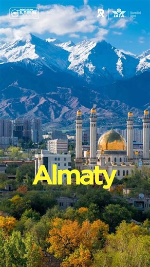 28 reactions | “Celebrate UAE National Day with a special holiday package from Al Manama Travels! Create unforgettable memories this long weekend!#UAENationalDay #AlManamaTravels #NationalDayPackage #ExploreUAE #HolidayWithAlManama #TravelUAE #LongWeekendVibes #UAE2025 #NationalDayCelebration #TravelWithUs #HolidayMood | Manama Travels | Facebook