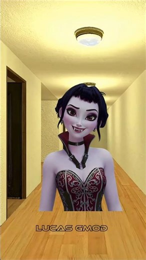 Drakula Rumi Zoey and Mira steal Jinu #jinu #kpopdemonhunters #rumi #mira #zoey