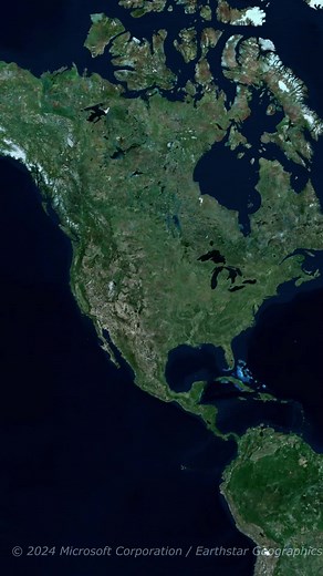 The Unique Case of Malacia: A Microstate Within the US