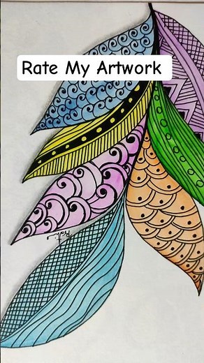 Artist Showcase – Top Drawings | Satisfying Art Compilation