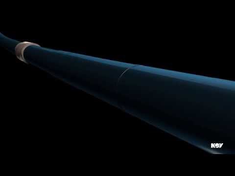 ReedHycalog™ Drill Bit Compilation