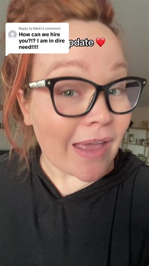 21K views · 217 reactions | What kind of packing/moving content would you like to see? #moving #packing #seattle #olympiawa #jacksonvillefl | Kayleen Kelly Home Organizing | Facebook