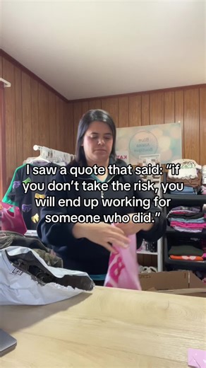 Empowering Small Business Success Stories for 2023