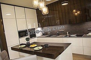 Hogyan Nyugtassuk Meg A Dühös Ügyfeleket | Előléptetés - 2026