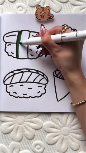 Vịt Vịt Audio Số 29 - Cre: Vịt Vịt Audio #truyenaudio #mitmitaudio #audio #truyenngan #vitvitaudio