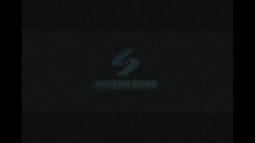 Hostel (2006) - Movie