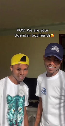 @Nze Dokita bro u r stingy😂. bet at gal sport betting