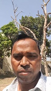 10K reactions · 136 shares | गंगा चेक पोस्ट बक्सर के पास पकड़ा गया | Satya Chausa | Facebook