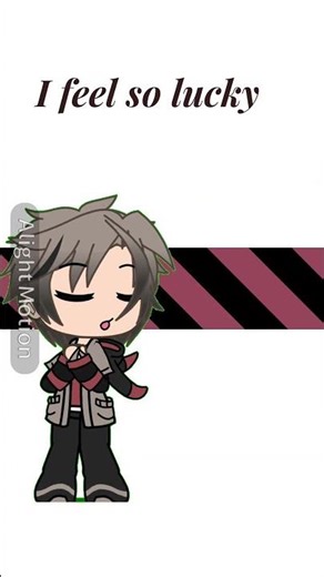 credit to: ‪@xCrysalisx‬ for the idea