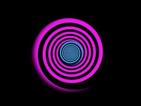 Hypnosis: Pleasure Lock - Featuring Miss Jacqueline Powers