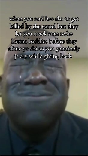 Understanding Atoms: Structure, Charges, and Bonds