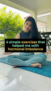 🔔 Save and share this reel with every pregnant women 🔔 To all the new pregnant mommas, waiting to have your little miracle in hands? It’s this time, where you get to prioritize self-care and healthy habits. Get ready for a beautiful journey ahead with these essential things as your go-to pre-natal care and comfort. Stay healthy, strong and blessed in this miraculous journey. #fertility #pregnancy #pregnancykit #essentialkit #pregnancyessentials #musthave #medicalhealth #selfcare #pregnancylife