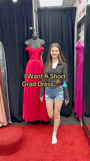 Graduation Dress Try-On Haul #graduationdress #shortdress #bluedress #promdresses #formaldress