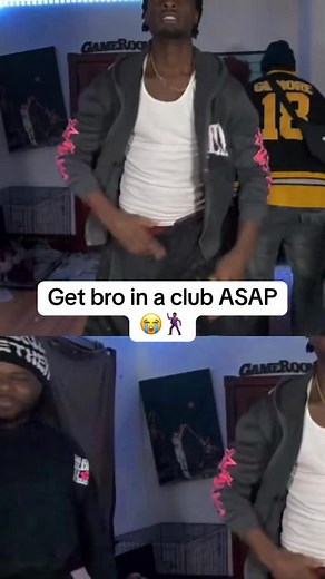 22 reactions | “BITCH I NEED CRANE”  @itsjaylin_15 #foryoupage #reel #explore #twichclips #dance | Jaylin Millin | Facebook