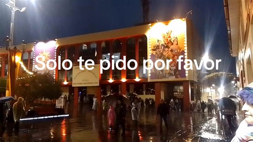 Videos de Angelina (@angelinaangies) con “Ya te Perdi - AgusLoko Tv”