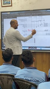 #Join our Next CPU MASTER CLASS ☎️ 7000731192 , 096441 39972 सिर्फ़ थ्योरी से रिपेयरिंग नहीं होती #AsiaTelecom #viralchallenge | Asia Telecom | Facebook