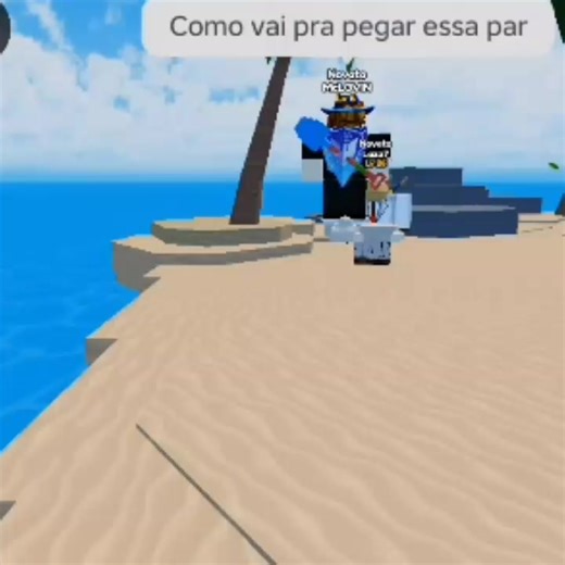 ah...@Invincible Studio #roblox #viralvideo #fyp #vaiprofy #roblox