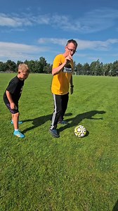 44K views · 278 reactions | Touch Spin Roulette at the line ✅️Level ⭐️⭐️⭐️ Tutorial For You  Kapi Filip Learn this skill #tranerdrybling #football #learnfootball #soccer #Roulettefootball #skills #skill #dribble #dribbling #dribbleball #skill #mekkstreet #Factorydribble #godisgood❤️ | Trener Dryblingu Piłkarskiego - Piotr "Olo" Oleksik | Facebook