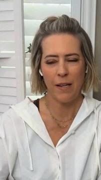 How cost segregation gives active investors massive tax benefits | Real estate tax tips #shorts