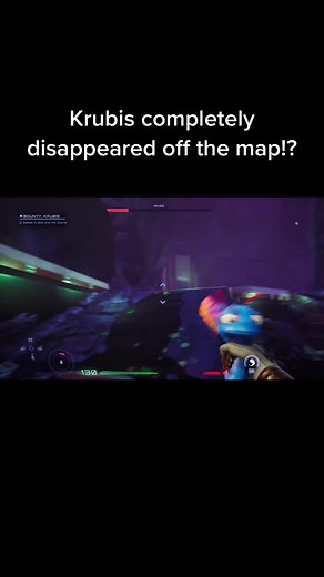 Stuck in Game Glitch? Need Help with High on Life | Krubis