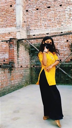 Shiny 💗 || Dance video || #trending #dance #viralvideo #ytshorts