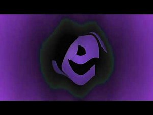 (Requested) Microsoft Edge Logo 2021 Effects (Preview 2 Roku and Droid Effects)