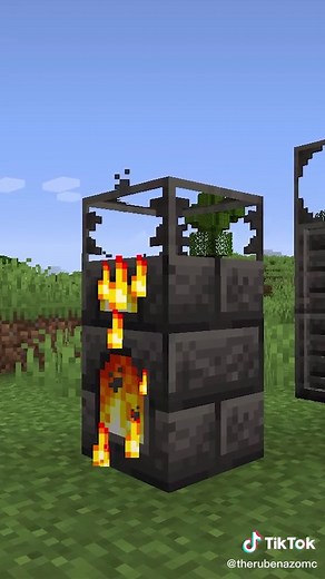 TINKER'S CONSTRUCT 3ª Parte Minecraft 1.16.5 Tutorial - Mods de Minecraft en Español