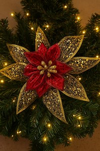 Dollar Tree Christmas Crafts You Have to Try! #ChristmasDIY #dollartreefinds #dollartreediy #dollartree #DIY #fypシ | Vamos a Crear