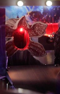 1.1K views · 30 reactions | If you hadn’t heard, the new Stranger Things pinball machine from Stern Pinball is now playing at both Neon-Pasadena & Neon-Northridge  Mark has had a lot of fun playing this game and goes over some of the gameplay & tips to help you get up on that score board.  #pinball #strangerthings | Neon Retro Arcade | Facebook