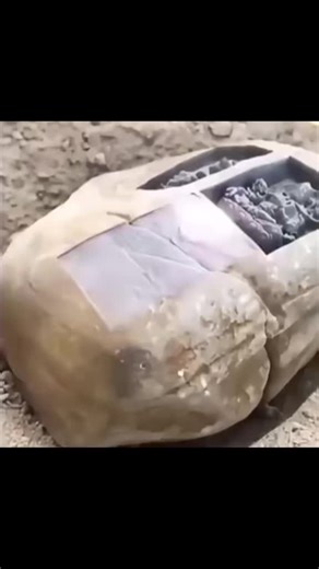 #videopro_2 #video_pro_mix #like_to_manager #videopro_gold