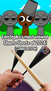 Compilation of the most viewed shorts you can’t stop watching
