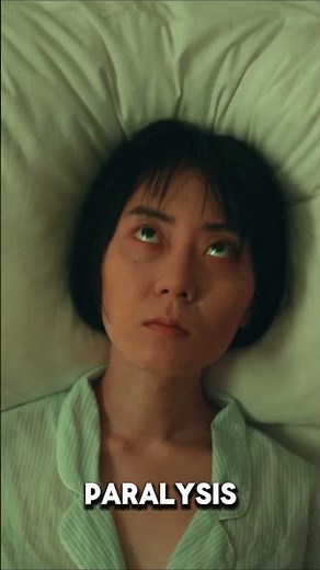 "Deadly Venom: The Blue-Ringed Octopus Attack"