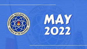 PRC and Its Commitment to Serve (May 2022) The Professional Regulation Commission (PRC) is an organization committed to service with passion and excellence, and in the past months has managed to effectively and efficiently deliver its mandated services through its people’s concerted and collaborative efforts. Notably, the PRC made the month of May 2022 a story of success with the successful conduct of various licensure examinations for Civil Engineers, Dentists, Dental Hygienists, Chemical Engin