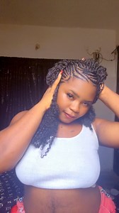 Tempting right? | ParamuteTv backup