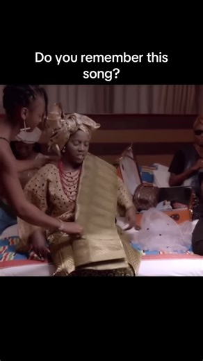 Legendary Hiplife Specials: Tiwa Savage Remix