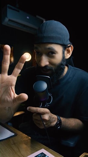 Firdous Ramzan | Logo & Brand Designer on Instagram: "Most creatives don’t struggle with skill. They struggle with tracking work, deadlines, and payments. I built this Google Sheet project manager after messing up task follow-ups and payment tracking myself. Simple. No fluff. Built for designers, marketers, freelancers, and small studios. If you want the sheet I use to manage: • Projects • Tasks • Deadlines • Payments Comment “SHEET” and I’ll share it for free."