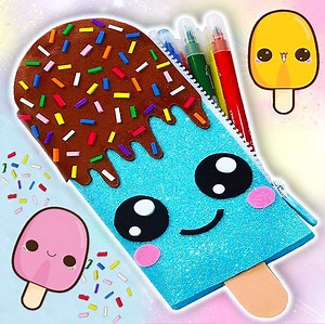 42K views · 1.9K reactions | Hola a tod@s, hoy os traigo el tutorial...