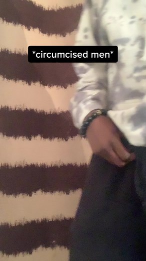 Hilarious Circumcision Mishap with Mom Comedy skit