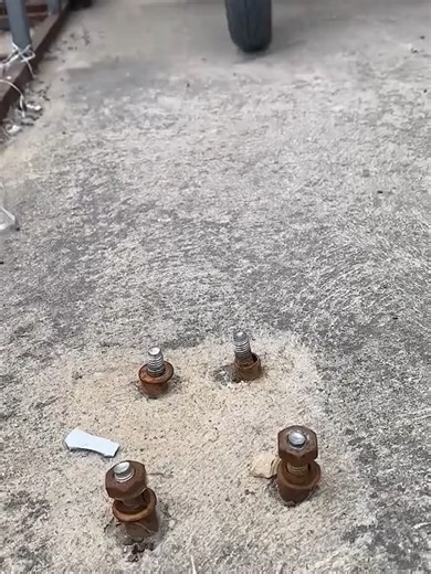 Video của ideas_fox (@ideas_fox) với bản nhạc Gas Cap Memories - Full Tank Fridays