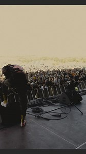 25K views · 1.1K reactions | Pull the trigger or get shot | FEVER 333 | Facebook