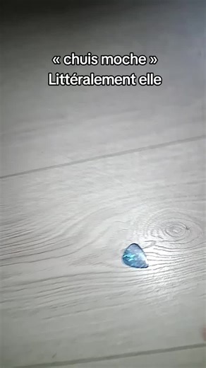 #guitarelectrique#ibanez#music#foryou