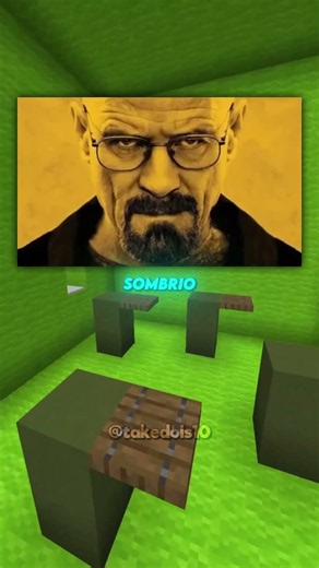 That's why BREAKING BAD uses these ELEMENTS! 🤯