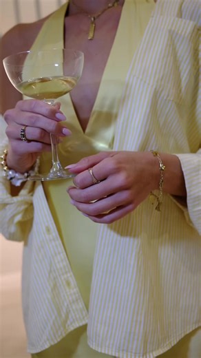 In the #fujifilmx100v we trust 🫶🥹