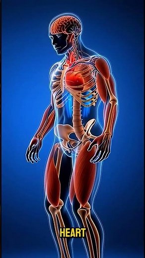 Why Low Blood Pressure Shouldn’t Be Ignored # #medicalshorts #healthawareness #hearthealth