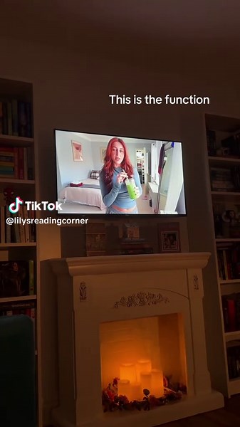 Exploring Booktube: Your Guide to Literary Adventures