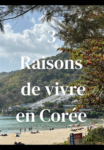 Cette vidéo s’adresse aux filles pour leur premier voyage, je conseille vraiment la Corée-du-Sud! Faites des Pvt ☺️🌺🫶🏼 Il me semble que les filles de 21~29 ans ont accès à ce visa✨🪩 - Produits utilisés : Pad Toner @k@kimiglowToner @L@LEMOORECrème @C@Cetaphil USCheveux spray j’ai oublié le nom dsl Lipstick @n@nyxcosmetics_pr- -5 % de réduction sur tout le site Web YesStyle, avec mon code, Mina2412 ✨ le lien se trouve en bio 🫶🏼 _ #yes#yestyleinfluencersv#vivreencoreee#kbeautyr#coreedusudk#ks