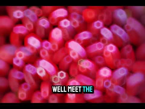 Amazing Health Benefits of the Miracle Fruit You’ll Be Shocked!